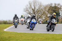 enduro-digital-images;event-digital-images;eventdigitalimages;no-limits-trackdays;peter-wileman-photography;racing-digital-images;snetterton;snetterton-no-limits-trackday;snetterton-photographs;snetterton-trackday-photographs;trackday-digital-images;trackday-photos